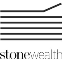 Stone Wealth logo - Similar company to Wing Heong Food Industries Sdn Bhd