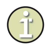 InitiativeOne logo - Similar company to Yup