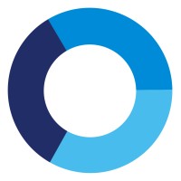 Datolite Solutions logo - Similar company to Source Consulting Group