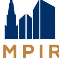 Empire Workforce Transportation Division logo - Similar company to Road Warrior Staffing