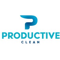 Productive Clean