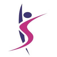 Le Studio Fitness Club logo - Similar company to Kingfect