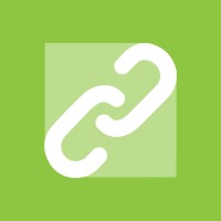 Lynk Solutions LLC logo - Similar company to Rcsd