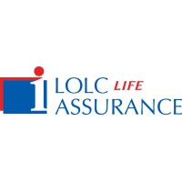LOLC Life Assurance logo - Similar company to Lolc Advanced Technologies