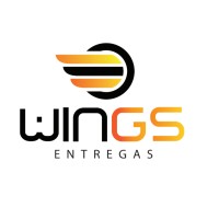 WINGS ENTREGAS