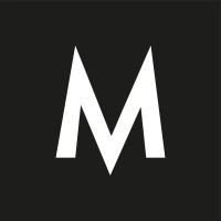 MASK Advertising logo - Similar company to Gupta Printer
