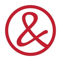 Liskutin & Partner GmbH logo - Similar company to Diggers Gmbh