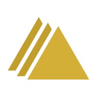 Optimizan logo - Similar company to Academiadetesting