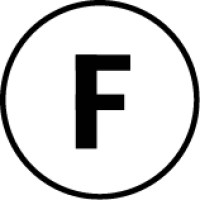 Fidens - Commercial Property Agents logo - Similar company to Epik Group