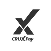 CRUXPay logo - Similar company to Defidash