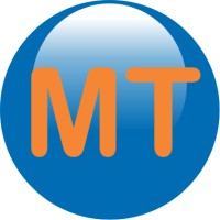 Mahanttech Consulting Services logo - Similar company to Webleyhub