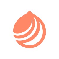 Avellan logo - Similar company to Apeeva Asociación De Profesionales, Emprendedores, Empresas Vasco Argentinas