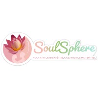 SoulSphere logo - Similar company to Solspheres