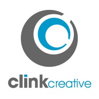 Clink Creative