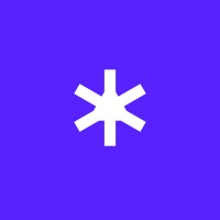 Inkling logo - Similar company to Inkling, An Echo360 Solution