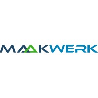 Maakwerk BV logo - Similar company to Vss Security Bv