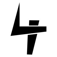 4ARTS logo - Similar company to 4Art
