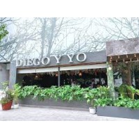 RECURSOS HUMANOS logo - Similar company to Lácteos La Providencia
