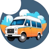 Tempo Traveller in Delhi logo - Similar company to El Explorar Journeys