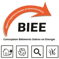 BIGORRE INGENIERIE ETUDES ET ENVIRONNEMENT logo - Similar company to Bets B&M