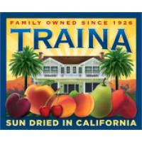 Traina Dried Fruit, Inc logo - Similar company to Salento Provisions