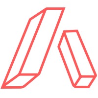 Amplify Solutions logo - Similar company to Dataunomy