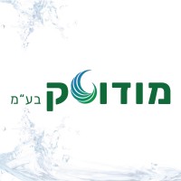 מודוטק בע
