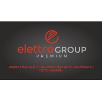 ElettroGroup Premium logo - Similar company to Elettricomagazine