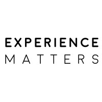 Experience Matters Pte Ltd logo - Similar company to Experience Matters