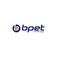 Balpet Petrol Ürünleri Taşımacılık Sanayi ve Ticaret A.Ş. logo - Similar company to Echorizz