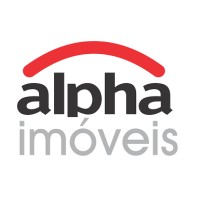 Alpha Imóveis logo - Similar company to Master