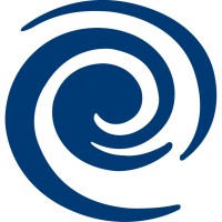 Del Bo Tecnologia per l'ascolto logo - Similar company to Mar. Imp. S.P.A.
