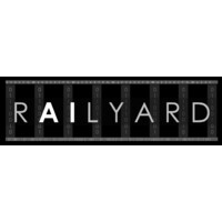 Railyard Capital Partners logo - Similar company to Terranet Ventures