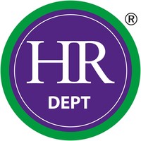 Hr Dept Eastern Suburbs Sydney
