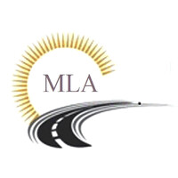 M/s MURARI LAL AGARWAL logo - Similar company to Accountsntax