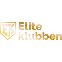 Eliteklubben.dk logo - Similar company to Weinfluence