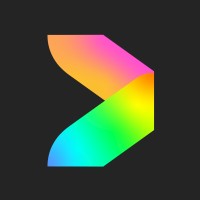 Datafluent logo - Similar company to Datafluent