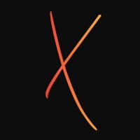 Xcelerate management logo - Similar company to Omis Digital