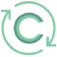 Credita CGE Consultoria e Gestão Empresarial logo - Similar company to Advisor.Tips