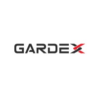 GARDEX PTY LTD logo - Similar company to Megafix | Fasteners Made Easy