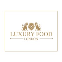 Luxury Food London logo - Similar company to Luxury Fine Living
