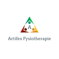 Artifex Fysiotherapie logo - Similar company to Fysio Networkx