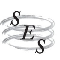 Substation Equipment Sales, Inc logo - Similar company to Furlong Industrial Systems