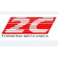 2C torneria logo - Similar company to Stami Srl