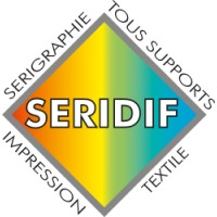 Atelier SERIDIF logo - Similar company to La Racle