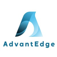 AdvantEdge Consulting Solutions logo - Similar company to Zeco