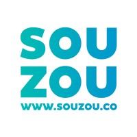 Souzou Ltd