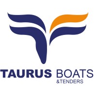 Taurus Boats&Tenders B.V. logo - Similar company to Isloep