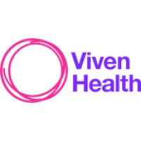 Viven Health logo - Similar company to Serve Inc 2