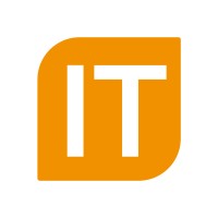 MidtVest IT A/S logo - Similar company to Bone Consult A/S